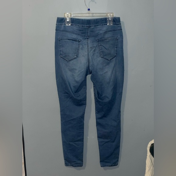 Jeggings - Picture 2 of 3